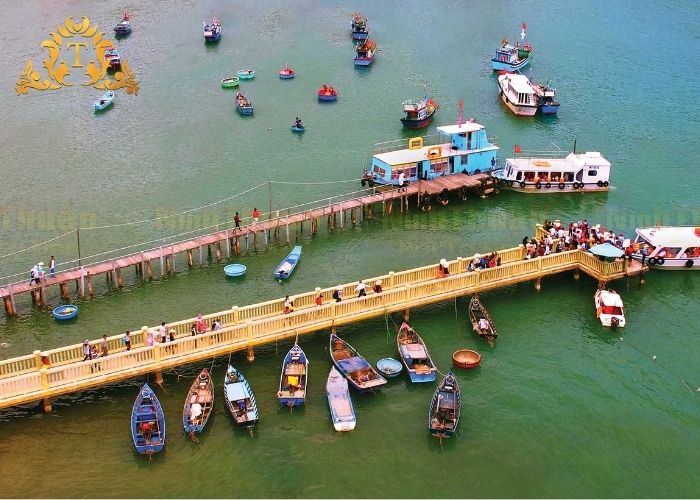 Cam kết từ Thanh Thảo khi thuê xe limousine phục vụ mọi khung giờ