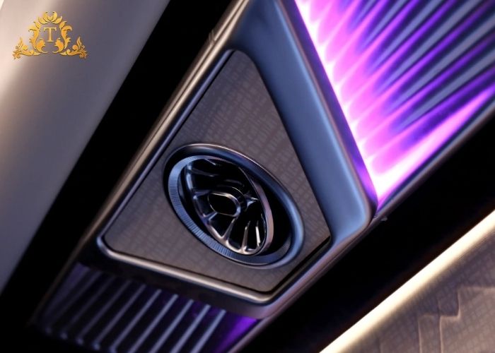 Kiến tạo hành trình Vĩnh Hy tiện nghi, sang trọng từ A-Z