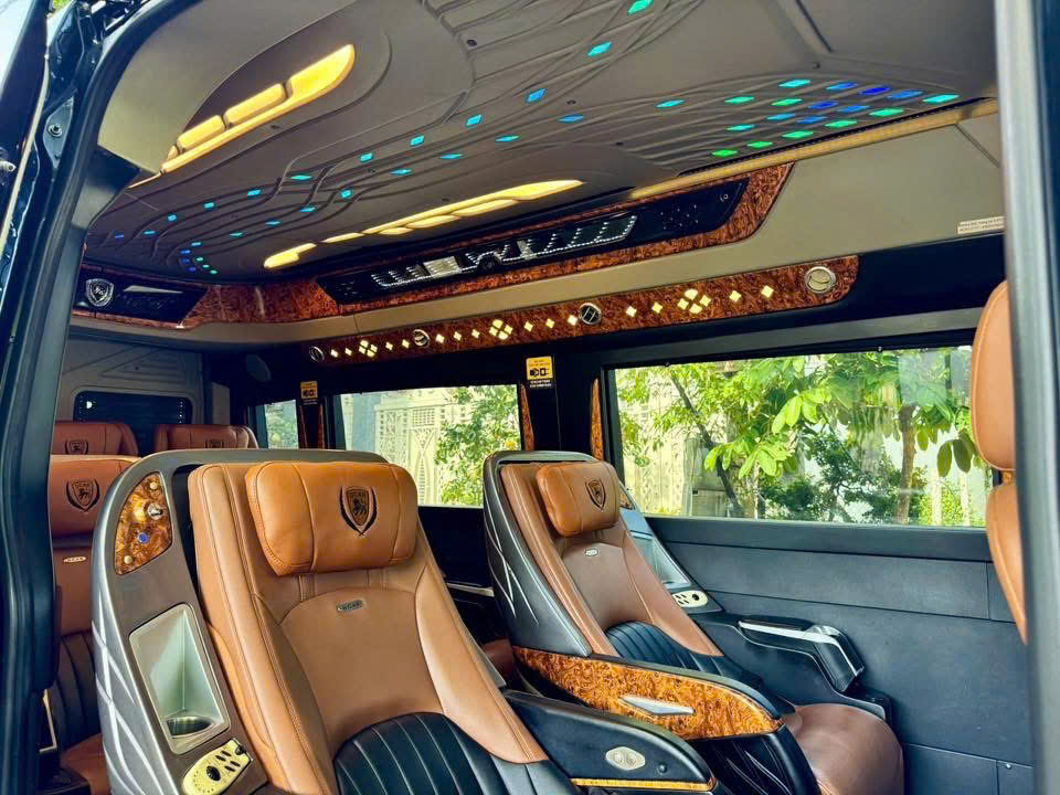 Vườn nho đẹp nhất Vĩnh Hy