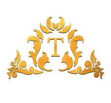 Nhà Xe Thanh Thảo Limousine