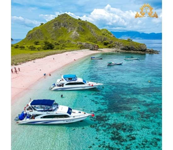 Limousine Sài Gòn - Cam Ranh